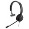 Гарнитура Jabra Evolve 20 MS Mono