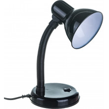 Светильник настольный Ultraflash UF-301P С02