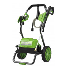 Минимойка GreenWorks GPW1800II (5106707)
