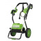 Минимойка GreenWorks GPW1800II (5106707)