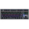 Клавиатура Acer OKW126 (ZL.KBDEE.00G)