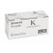 Картридж Kyocera TK-5220K (1T02R90NL1 )
