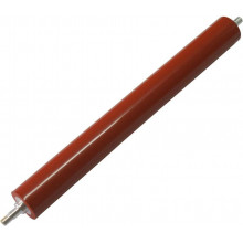Вал резиновый Cet CET3748 (40X5344-Lower)