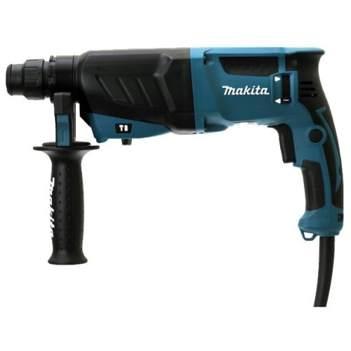 Перфоратор Makita HR 2630