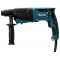 Перфоратор Makita HR 2630