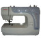 Швейная машина Janome EL546S