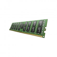 Оперативная память Samsung M393A8G40AB2-CVF