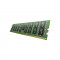Оперативная память Samsung M393A8G40AB2-CVF