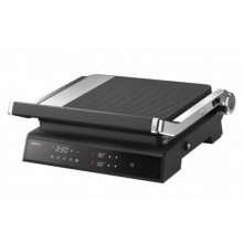 Электрогриль Centek CT-1474