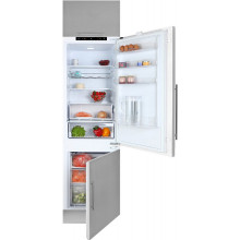 Встраиваемый холодильник Teka RBF 73340 FI 113560014