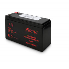 Батарея для ИБП Powerman CA-1270