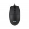 Мышь Acer OMW126