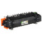 Фьюзер Xerox 115R00136