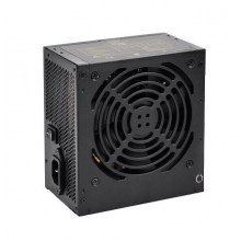 Блок питания Deepcool DE600 V2 (DP-DE600US-PH)