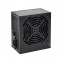 Блок питания Deepcool DE600 V2 (DP-DE600US-PH)