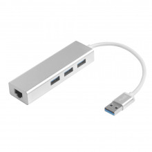 Разветвитель Greenconnect GCR-AP05