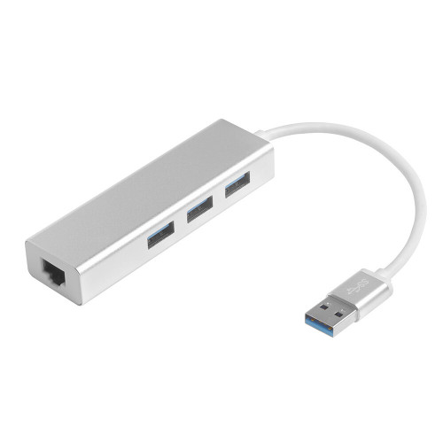 Разветвитель Greenconnect GCR-AP05