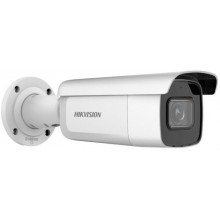 Видеокамера IP Hikvision DS-2CD2683G2-IZS (2.8-12мм)