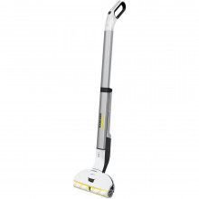 Электрошвабра Karcher EWM 2 (1.056-310.0)