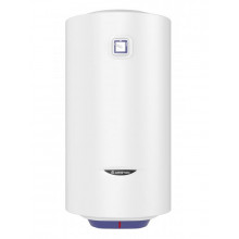 Водонагреватель накопительный Ariston ABS Blu1 R 50 V slim