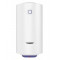 Водонагреватель накопительный Ariston ABS Blu1 R 50 V slim