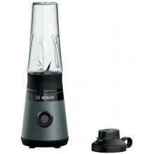 Блендер стационарный Bosch MMB2111S