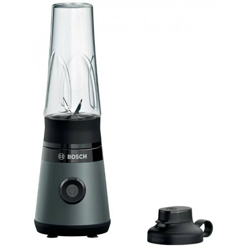 Блендер стационарный Bosch MMB2111S