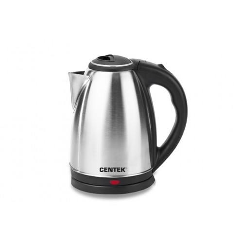 Чайник электрический Centek CT-1068 матовый