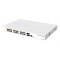 Коммутатор MikroTik CRS328-24P-4S+RM