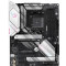 Материнская плата Asus ROG STRIX B550-A GAMING