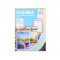 Пленка для ламинирования Office Kit PLP10623 глянцевая