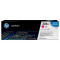 Картридж HP CC533A