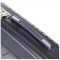 Чемодан Leran TRVL deep blue 20