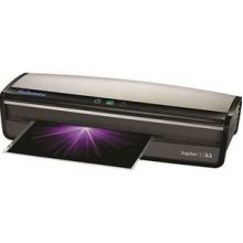 Ламинатор Fellowes Jupiter 2 (FS-57335)