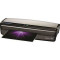 Ламинатор Fellowes Jupiter 2 (FS-57335)
