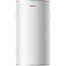 Водонагреватель накопительный Thermex IR 300 V