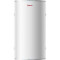 Водонагреватель накопительный Thermex IR 300 V