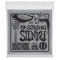 Струны для электрогитары Ernie Ball 2628