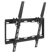Кронштейн для телевизора Arm Media Steel-4 черный