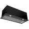 Встраиваемая вытяжка Konigin FlatBox Black 60