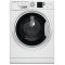 Стиральная машина Hotpoint-Ariston NSS 6015 W RU