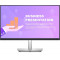 Монитор Dell P2422HE (2422-5205)