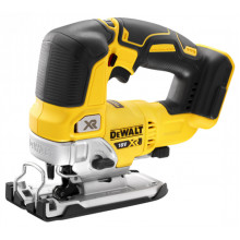 Лобзик DeWalt DCS334NT