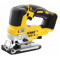 Лобзик DeWalt DCS334NT