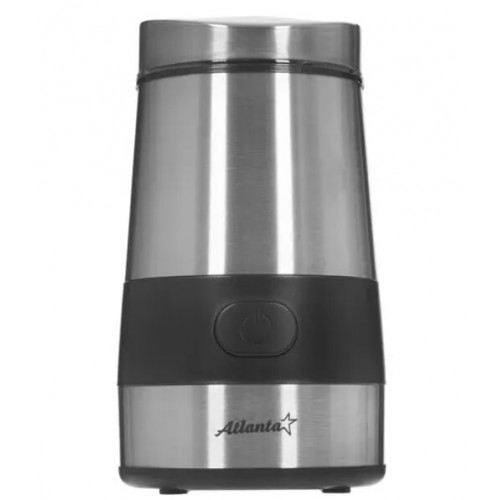 Кофемолка Atlanta ATH-3402