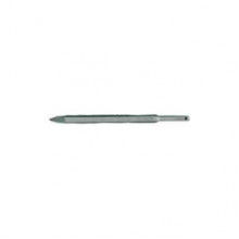 Зубило SDS-max Makita 600мм (P-16259)