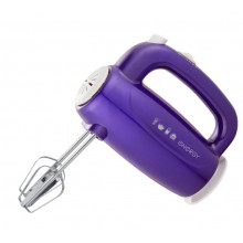 Миксер Energy EN-295P