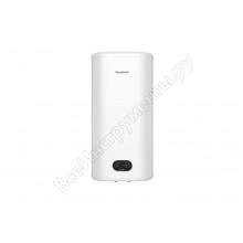 Водонагреватель накопительный Garanterm FLAT 80 V