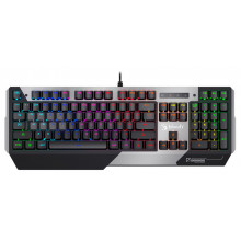 Клавиатура A4Tech Bloody B865R