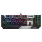 Клавиатура A4Tech Bloody B865R